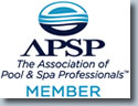 ASPS Logo