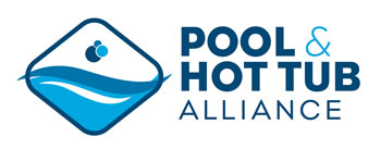 Pool & Hot Tub Alliance